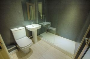 Photo 4- click for photo gallery